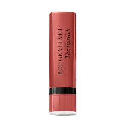 Rouge Velvet Mochamour 48