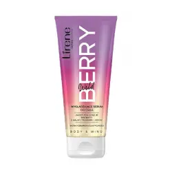 Sérum Wild Berry