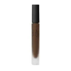 Saigu Cosmetics - Corrector Mirada Radiante - Nott