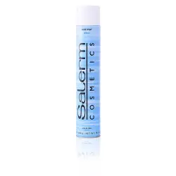 Salerm Salerm Cosmetics Laca Anti-humedad Normal , 750 ml