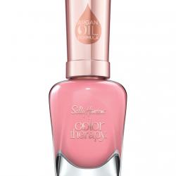 Sally Hansen - Esmalte De Uñas Color Therapy