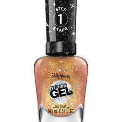 Sally Hansen - Esmalte De Uñas Miracle Gel