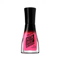 Sally Hansen - Laca De Uñas Id Glow Dark