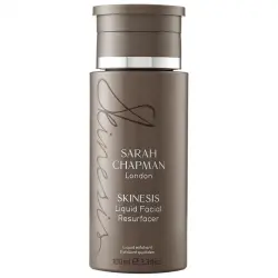 Sarah Chapman - Rejuvenecedor facial líquido Tónicos faciales 100 ml unisex