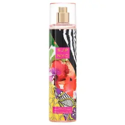 Sarah Jessica Parker - Cremas corporales 250 ml female