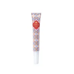 Seasonal Italian Summer Bálsamo labial 13 ml