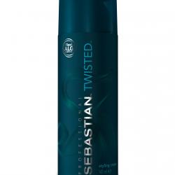 Sebastian Professional - Crema De Estilizado Curl Cream 145 Ml