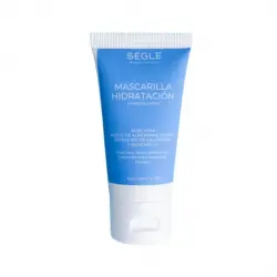 Segle - Mascarilla Hidratación Intensa