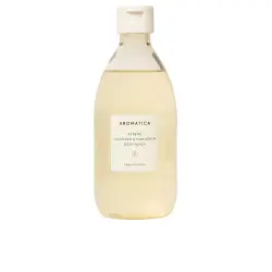 Serene Lavender & Marjoram body wash 300 ml