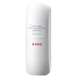 Serum Antimanchas y Reafirmante 30 ml