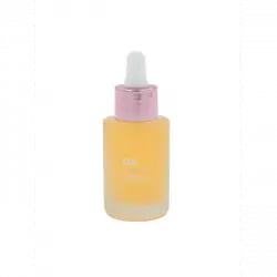 Sérum Facial 30 ml  Gio de Giovanni