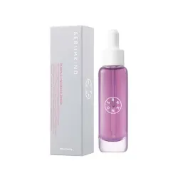Serumkind - Sérum facial nutritivo Purple Cabbage Drop - Piel seca o apagada