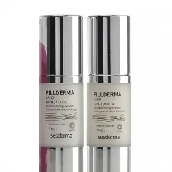 Sesderma - Crema Fillderma Nano Sesderma.