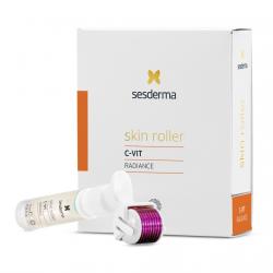 Sesderma - Skin Roller C-Vit