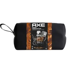 Set Dark Temptation para Hombres 500 ml