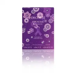 Set Liposome Advanced Repair Serum