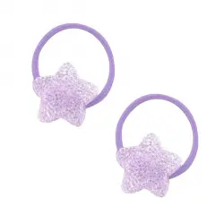 Set Mini Gomas Estrellas