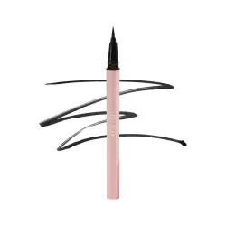 SHEGLAM - Delineador de ojos resistente al agua Eternal Beauty