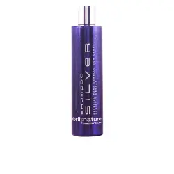 Silver shampoo 250 ml