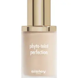Sisley - Base de maquillaje Phyto-Teint Perfection 30 ml Sisley.
