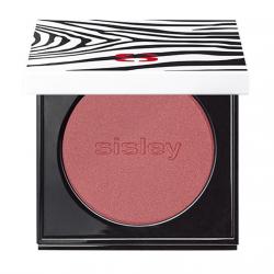 Sisley - Colorete Le Phyto-Blush