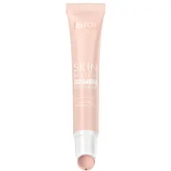 Skin Match Protect Concealer 001 Ivory