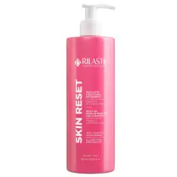 Skin Reset Oleo Leche Limpiadora 400 ml