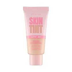 Skin Tint 1 Very Fair