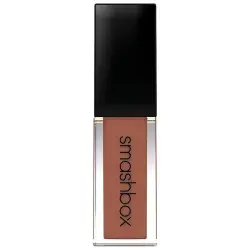 Smashbox - Always On Liquid Lipstick Dream Huge Barras de labios 4 ml Stepping Out