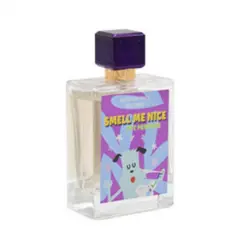 Smell Me Nice