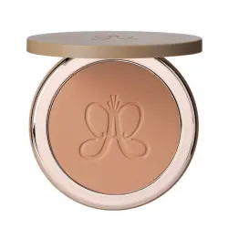 Smooth Blur Bronzer sun kissed dreams