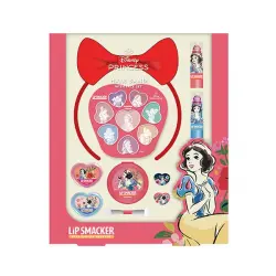 Snow White Set