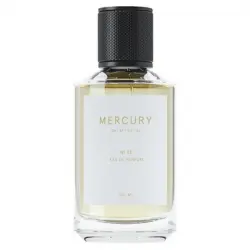 Sober Mercury Eau de Parfum Spray 100 ml 100.0 ml
