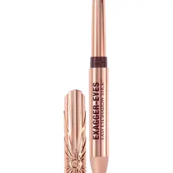 Sombra De Ojos Exagger-Eyes Eyeshadow Stick de Charlotte Tilbury NUDE SCULPT 1,6 g