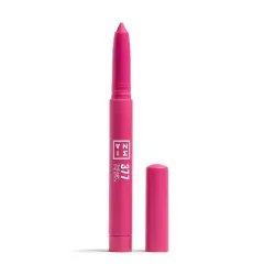 Sombra de ojos The 24H Eye Stick 3INA 377 1,4 gr