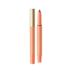 Spring and the City Barra y perfilador de labios Shape - Shade