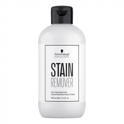 Stain Remover - 250 ml - Schwarzkopf