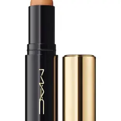 Studio Radiance Foundation Base En Stick Medium Deep 3