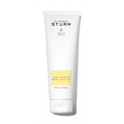 Sun Cream Body Spf 30 150 ml