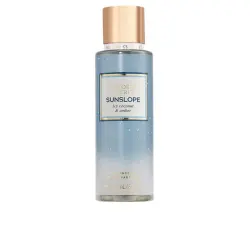 Sunslope body mist 250 ml