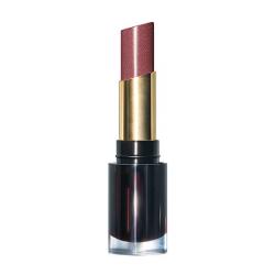 Super Lustrous Glass Shine Lipstick 007 Glazed Mauve