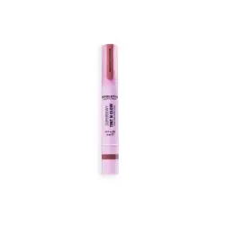 Superdewy Blush Tint N Glow Stain