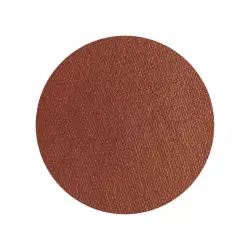 Superstar - Aquacolor para Rostro y Cuerpo - 024: Chocolate