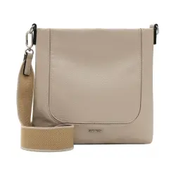 Suri Frey - Bolso Kimberly Bolsos para hombro 1 pieces female