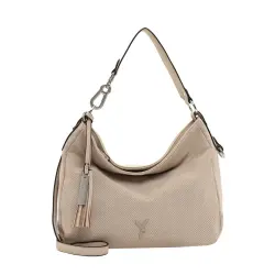 Suri Frey - Bolso Romy Bolsos de mano 1 pieces female