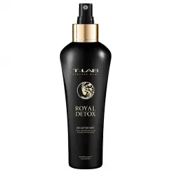T-LAB PROFESSIONAL - Royal Detox Bio-Active Mist Acondicionadores sin aclarado 150 ml female