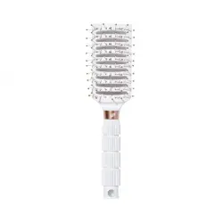 T3 Dry Vent Brush 1 Pieza 1.0 pieces