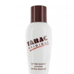 Tabac - After Shave Lotion Original 75 Ml