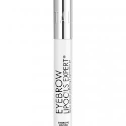 Talika - Gel De Cejas Eyebrow Lipocils Expert