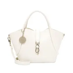 Tamaris - Shopper Fenja Bolsos shopper 1 pieces female